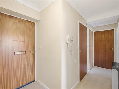 Picture 12